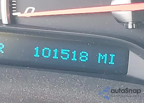 2005 Chevrolet Corvette z USA, uszkodzony, nr VIN 1G1YY24U355135884